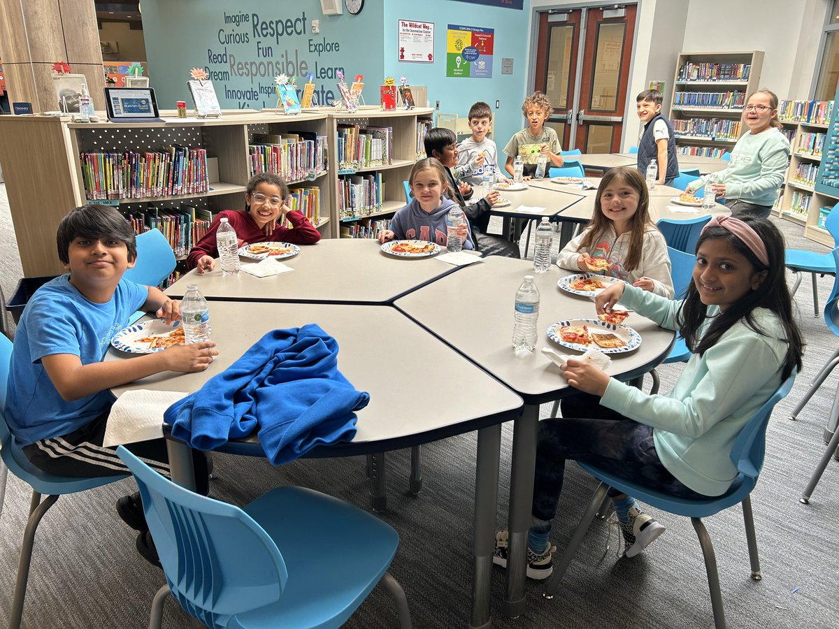 Mrs. Swedberg tweet media