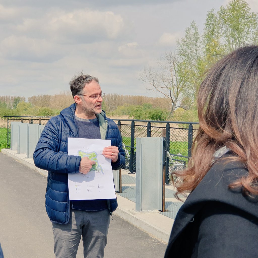 Sven Pletincx tweet media