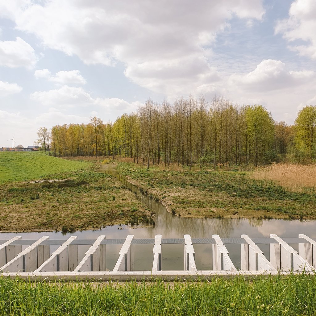 Sven Pletincx tweet media