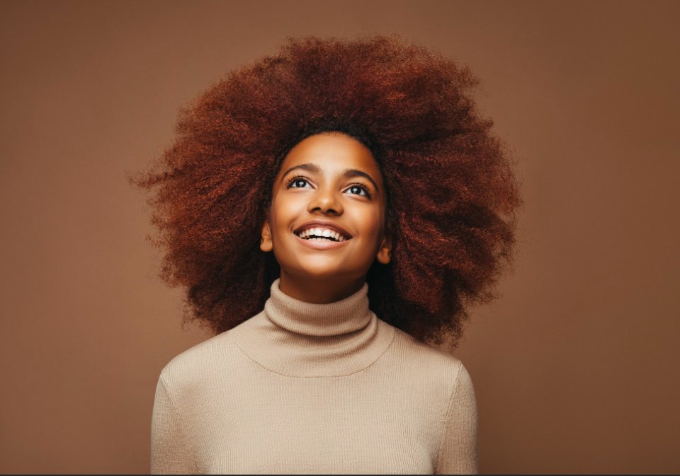 Cairnguidance's tweet photo. CROWN stands for Creating a Respectful and Open World for Natural Hair.
Complete the reach form below to bring the NEW #MyHairMyCrown to your students! 
#DoveSelfEsteemProject #DovePartner #DovePartner
https://t.co/bCAa4q5k52 https://t.co/C4hWhlTV4w