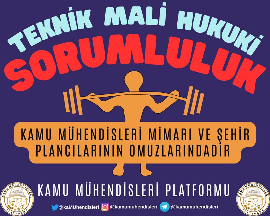 cengizersann's tweet photo. Her gün bir başka Kamu Mühendisleri eseri açılışı yapılırken maalesef biz kamu mühendisleri geçim sıkıntısı yaşıyoruz
TrGundemi KamuMuhendisleri https://t.co/aSFJ7vialS