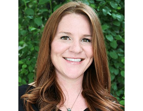 IPHCColorado's tweet photo. Meet Our Providers - 
Dr. Mary Enzman-Hines
Jennifer Gaughan

https://t.co/O5L5Q4C7xw

Integrative Pediatric Health Care, LLC
3540 S. Poplar St., Suite 202
Denver, CO 80237
Phone: 720-442-3615 https://t.co/Z6O3yp4W0Q