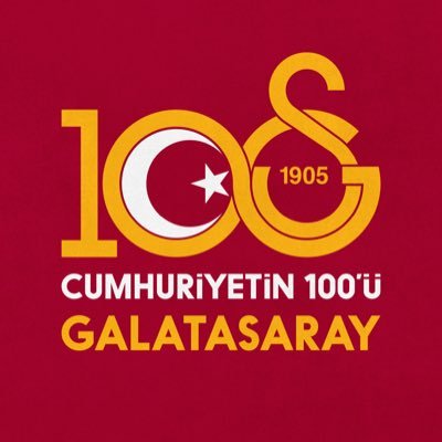 Kombine yenilendi. 

Nice şampiyonluklara Galatasaray'ım