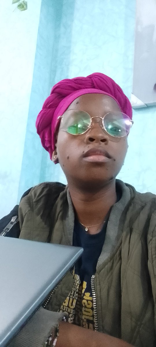 HabiMtwn's tweet photo. Lutter contre les Violences Basées sur le Genre au sein des organismes de presse au Bénin, c'est dans ce cadre que l'#UPMB en collaboration avec le #CNPA ont organisé une formation des Responsables des Organes de Presse.  Ce 25 avril 2023 à Parakou.

 #luttecontrelesVGB https://t.co/DUQmqNESYS
