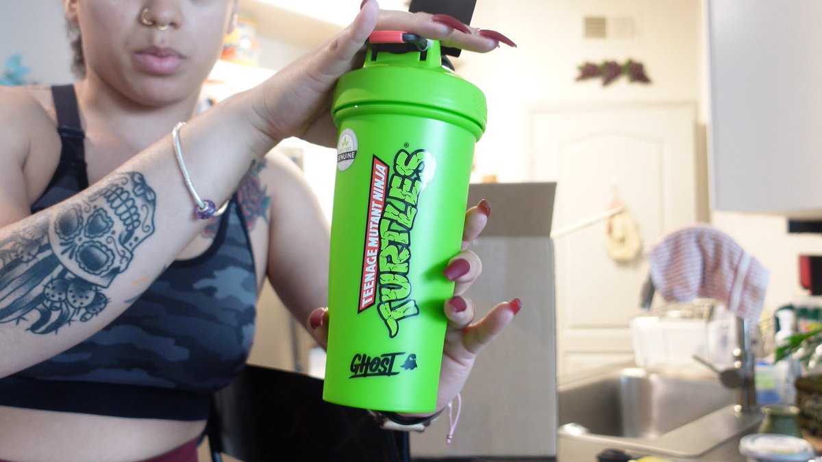 👻KRNG Ti 👑 on Twitter "I’ve been waiting for this wonderful drop 😩