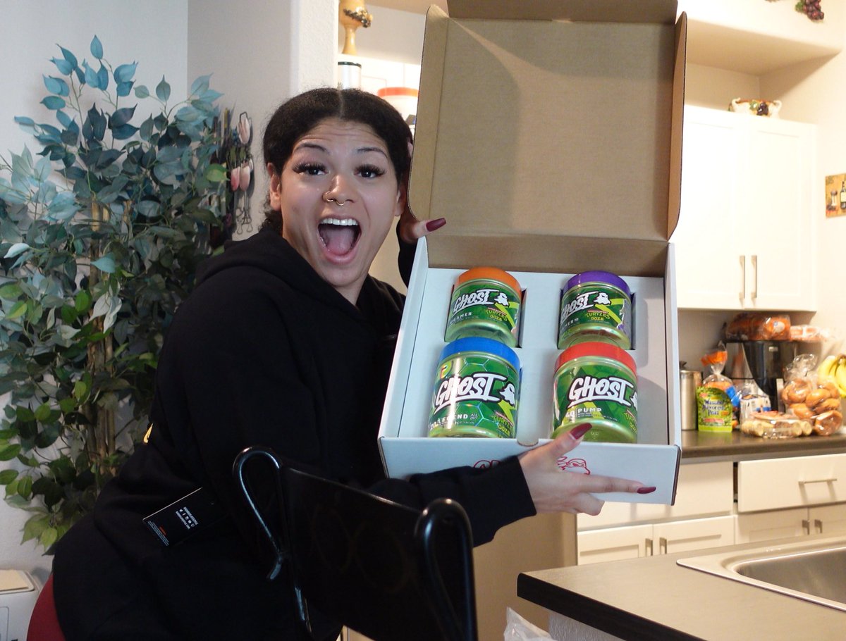 👻KRNG Ti 👑 on Twitter "I’ve been waiting for this wonderful drop 😩