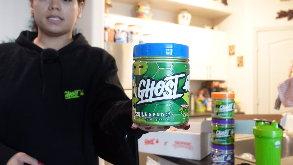 👻KRNG Ti 👑 on Twitter "I’ve been waiting for this wonderful drop 😩