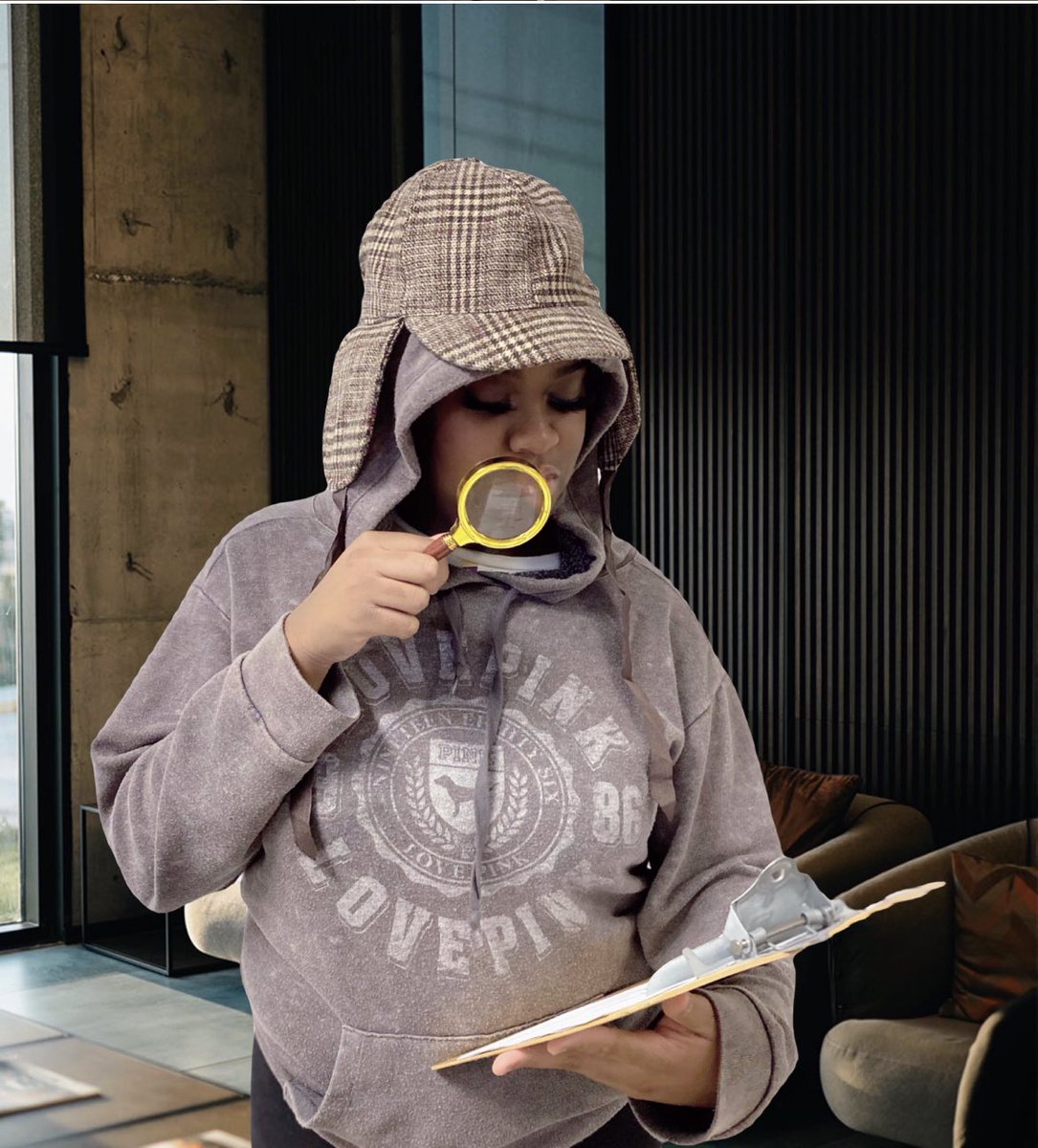 APS Secondary ELA tweet media