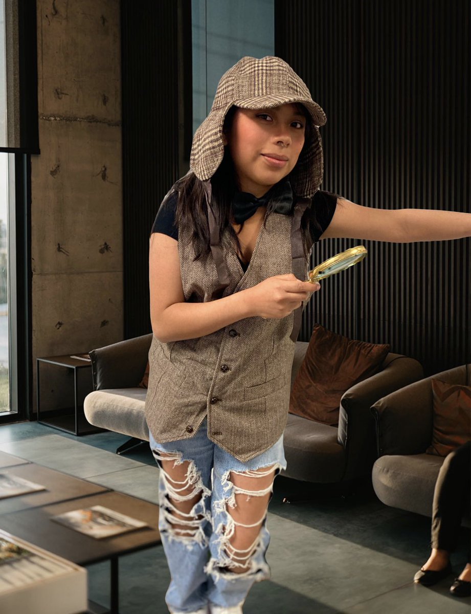 APS Secondary ELA tweet media