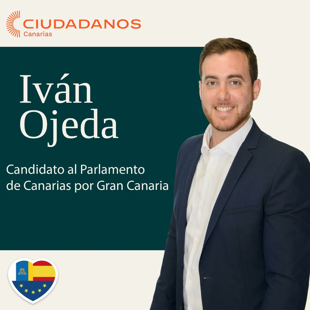 Iván Ojeda Legaza tweet media