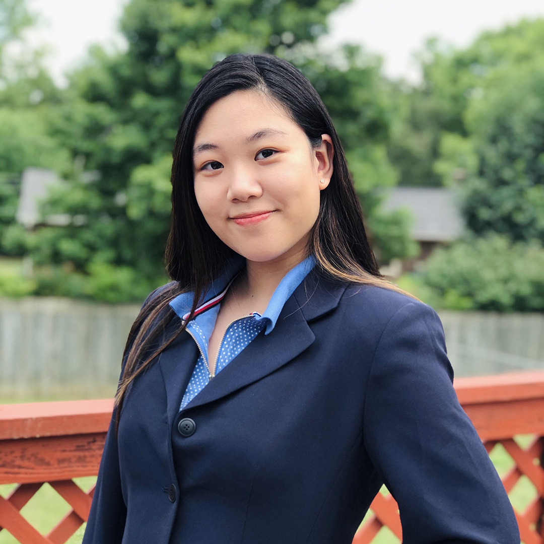 penn-state-liberal-arts-on-twitter-helinaqin-23-pennstateecon-and