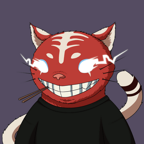 KitaroBot tweet media