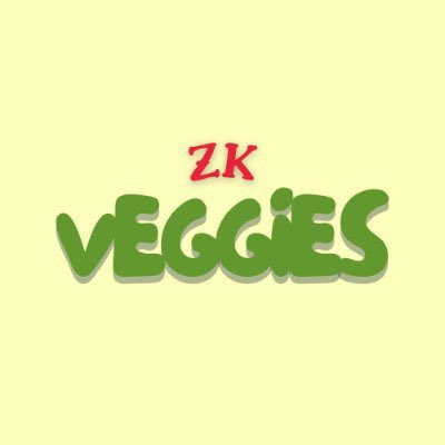 Hyped Freemint on zkSync
WL giveaway
3x <a href="/zkVeggies/">zkVeggies🥦</a> WL

To enter:⬇️
Follow <a href="/OURFATHER_NG/">OFng</a> <a href="/zkVeggies/">zkVeggies🥦</a> and <a href="/VIBERSDAO/">VIBERSDAO🟪</a> 

Like + retweet + tag 🏷️ friends

Ending 24hrs