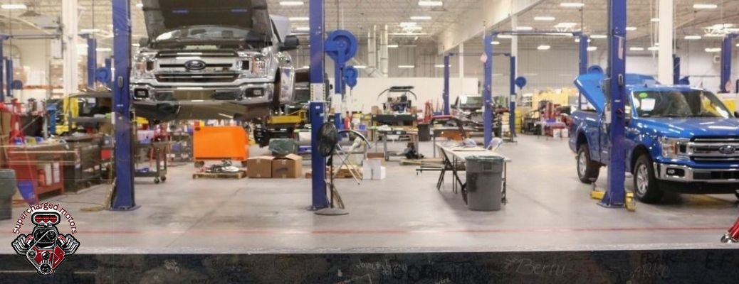 Superchargedmo4's tweet photo. #WinADayAtaOurWorkshop. Here's your chance to win a day at our workshop. All you have to do is to like and comment that you are interested in coming. https://t.co/Rn4hPrZdqm