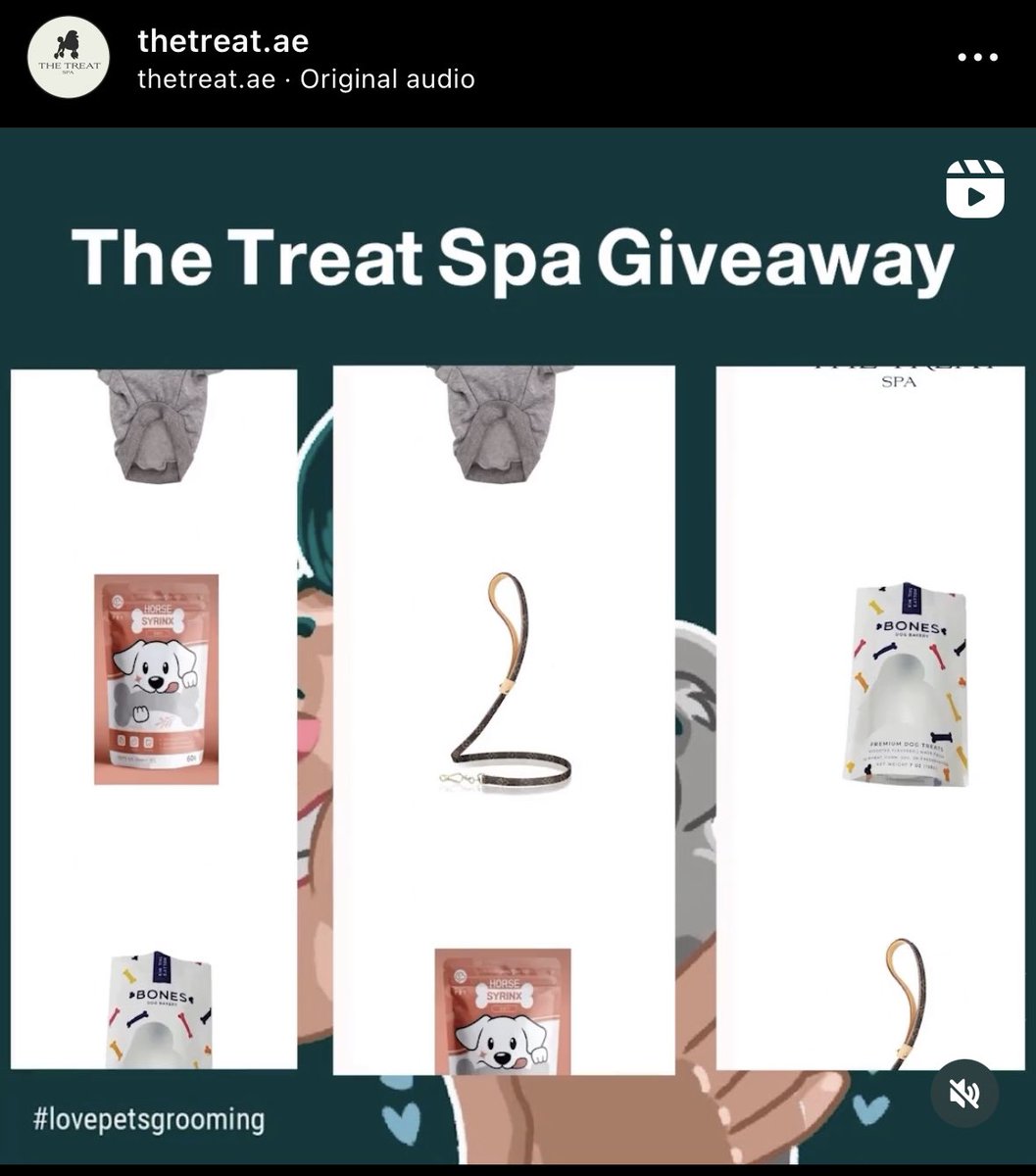 instagram.com/reel/CrgSbZBJK…