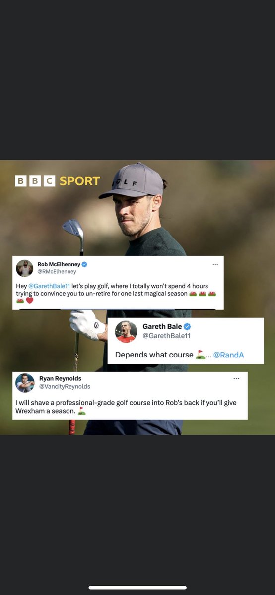 JasonOwen123's tweet photo. Got to be the best tweets I have ever seen! https://t.co/5wfXTerIkn