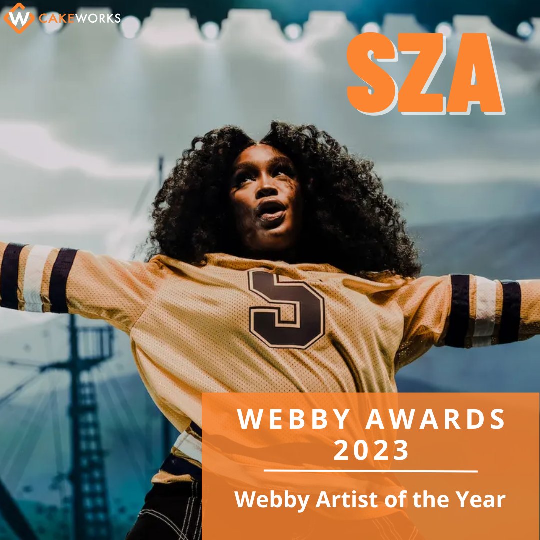 CakeWorks tweet media