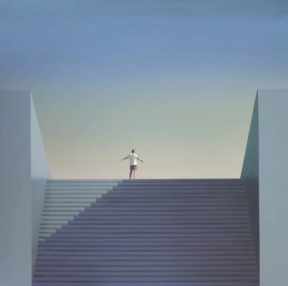 Constructive conflict moves us forward in creating the world we want to be part of, one that reflects our most important values and desires, promotes the systems that will contribute to the changes we seek, and disrupts those that interfere with these.

Bernard Mayer