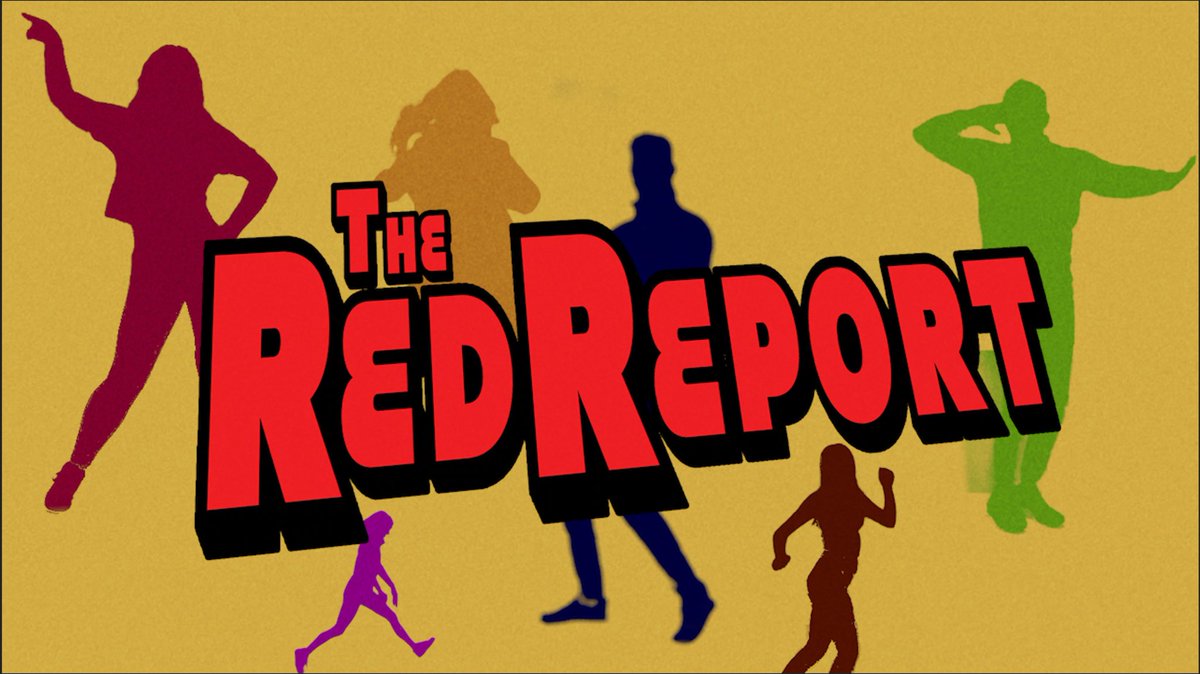 Coyote News tweet media