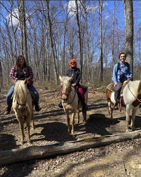 Southeast Ohio Magazine tweet media