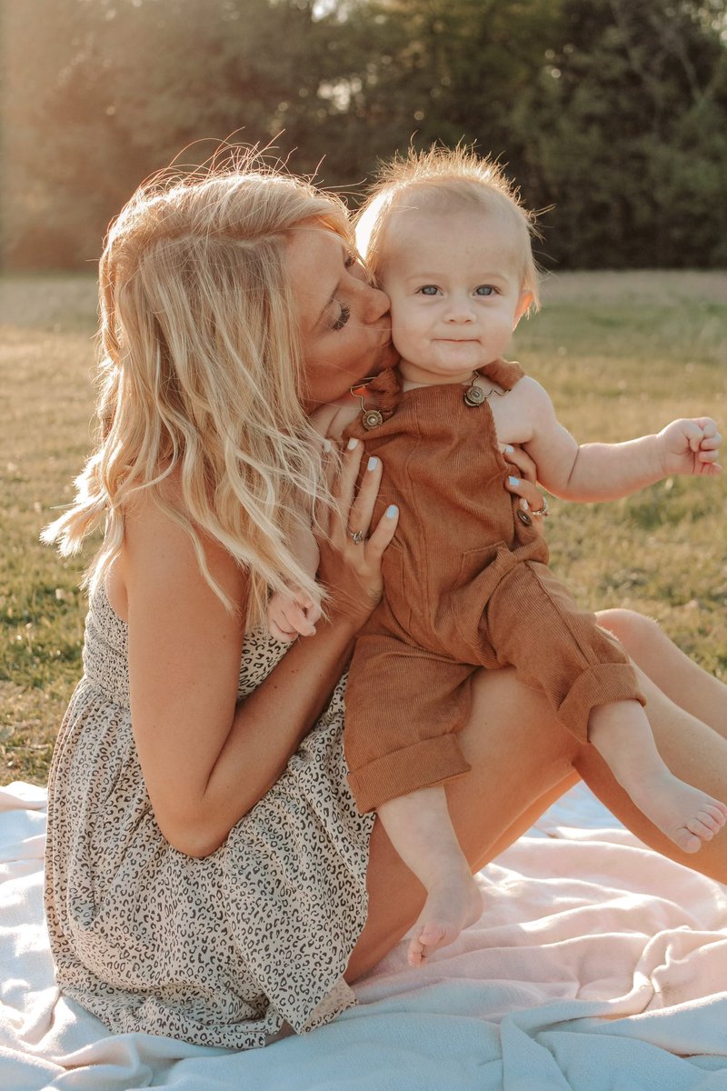 brooklynbowling. (@brooklyn_snider) on Twitter photo 