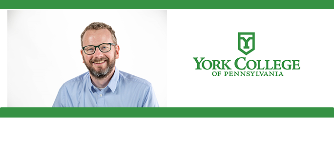 AcademicMinute's tweet photo. Who was the inspiration for Wonder Woman?

Gregory Kaliss, assistant professor of history at York College of Pennsylvania (@yorkcollegepa), looks into one possible undiscovered influence.

https://t.co/aWnnphIp9x https://t.co/xecI4vRel4