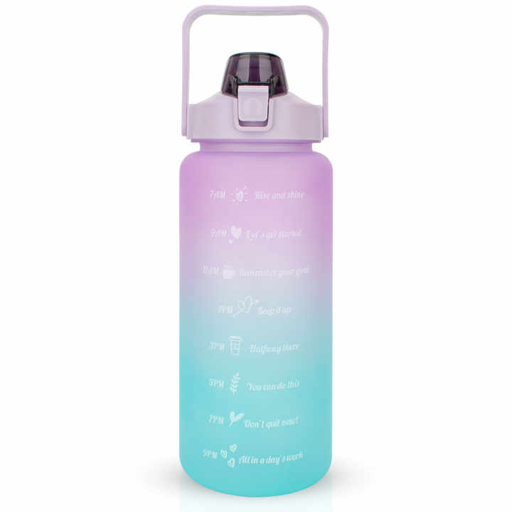 tddomestics's tweet photo. @Dr_AustinOmondi And with that...hydrate hydrate hydrate guys 💧 

Motivational water bottle at Ksh 1,500 
📞0701186623 https://t.co/RlJ22lh7To