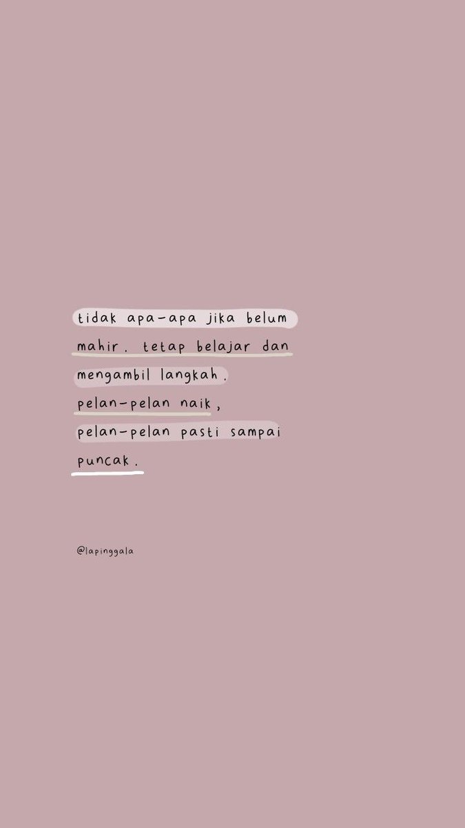 mygฅ^•ﻌ•^ฅ tweet media