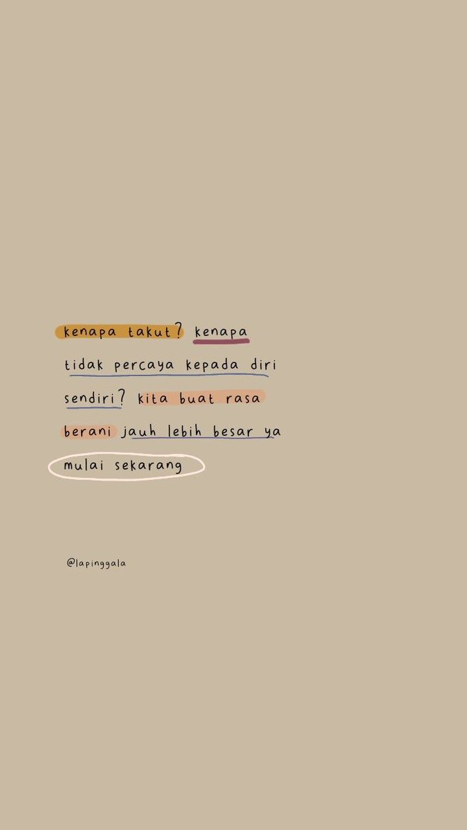 mygฅ^•ﻌ•^ฅ tweet media