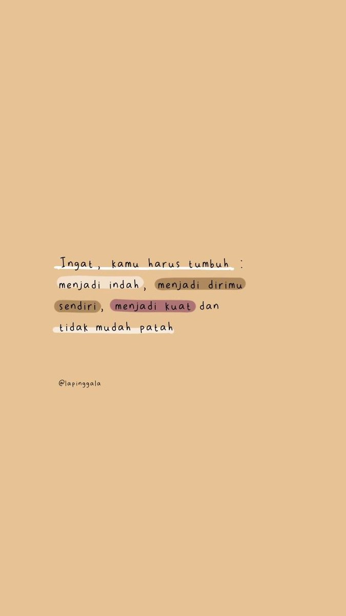 mygฅ^•ﻌ•^ฅ tweet media