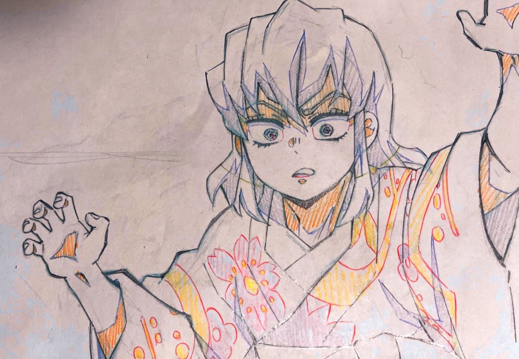 ZclH9's tweet photo. GWが楽しみです https://t.co/NtSRwFOctE