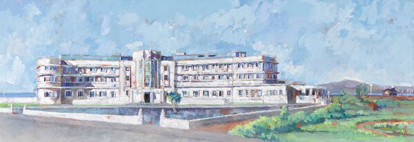 therestore71's tweet photo. We love @PHaskeyArtist and we're so proud to have her #postcards #framedwork #longwalk in store and on our website 
Link in bio ☝
@VisitMorecambe @MorecambeProm @TheBayLights @MorecambeBayCCT https://t.co/4DLbK2CBRf