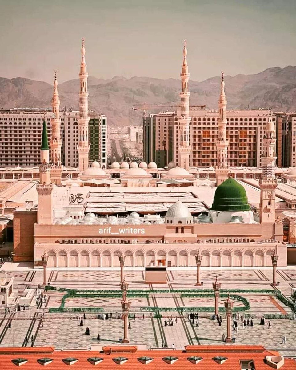 جامعة تعلیم اللغة العربیة للبنات tweet media
