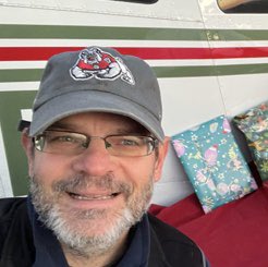 Fresno State Math tweet media