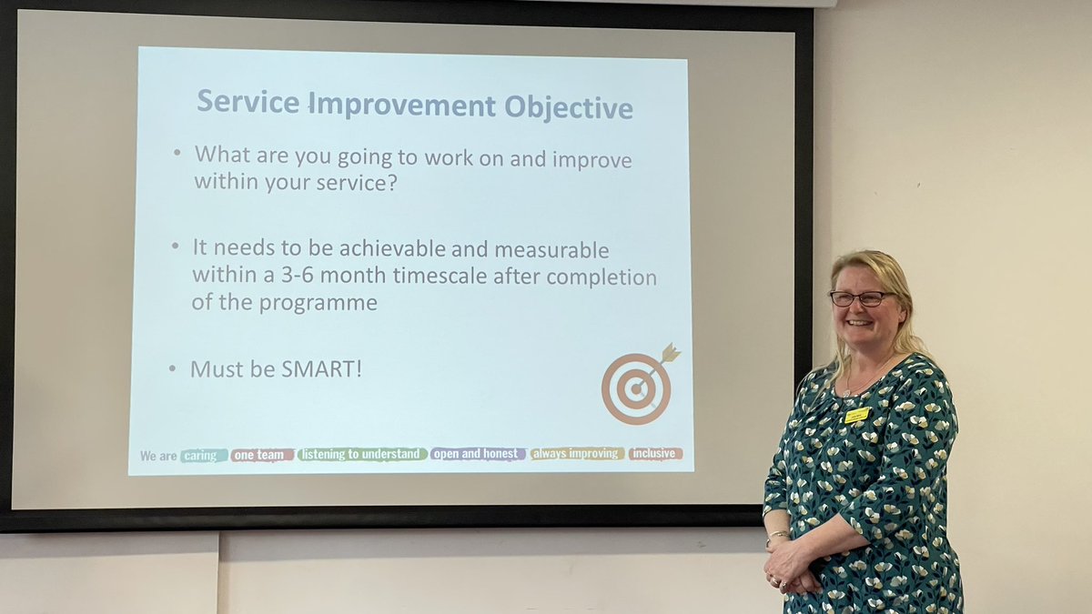 PappuDeepa's tweet photo. Fantastic @UHD_NHS program Leadership in Action! It is my privilege to spend time with brilliant leaders and inspiring facilitators Gaynor &amp;Aimee @OD_UHD_NHS
Our team needs 💯 likes for this post to get points!Thanks to @jlward_UHDNHS for the QI @QiC_UHD @Claracluck100 @TMN566 https://t.co/8BgcDosmzl
