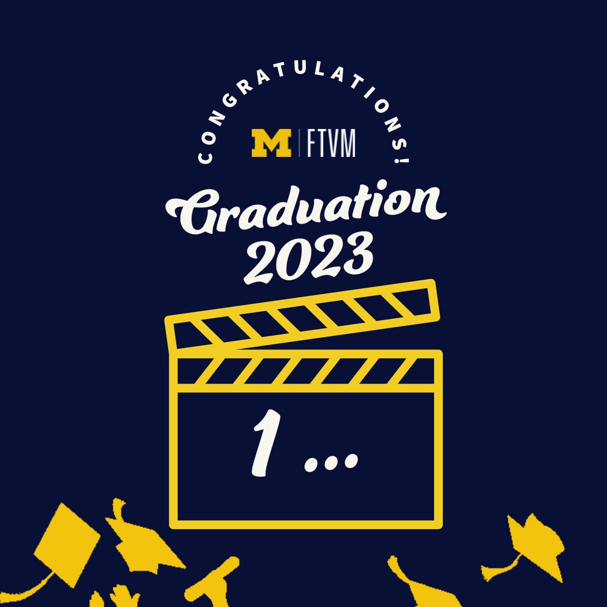 UMichFTVM's tweet photo. https://t.co/7sFIftTB7n