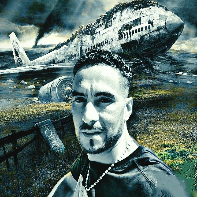 #NouvellePhotoDeProfil