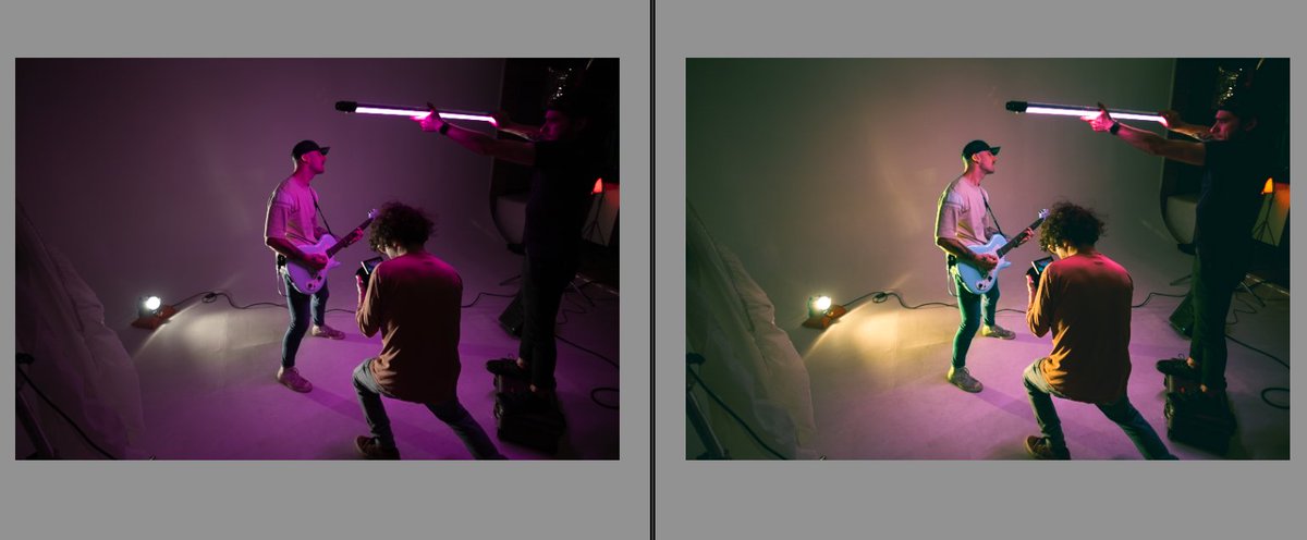 Nick Cavin tweet media