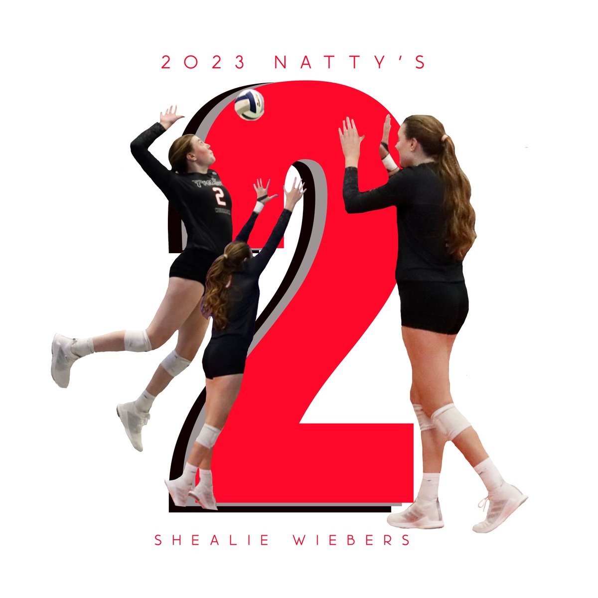 Premier18Blk (@premier18blk) on Twitter photo 2 DAYS TO NATTY'S <a href="/shealie_wiebers/">shealie wiebers</a> <a href="/Premier18Blk/">Premier18Blk</a> <a href="/Premier_VB/">Premier Nebraska VB</a> #HAVEABLAST #TAKEITIN #RISEUP #TOGETHER 2 DAYS TO NATTY'S <a href="/shealie_wiebers/">shealie wiebers</a> <a href="/Premier18Blk/">Premier18Blk</a> <a href="/Premier_VB/">Premier Nebraska VB</a> #HAVEABLAST #TAKEITIN #RISEUP #TOGETHER