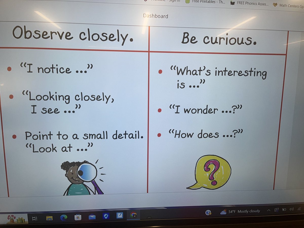 Kerry Leahey and Mallory Coffin tweet media