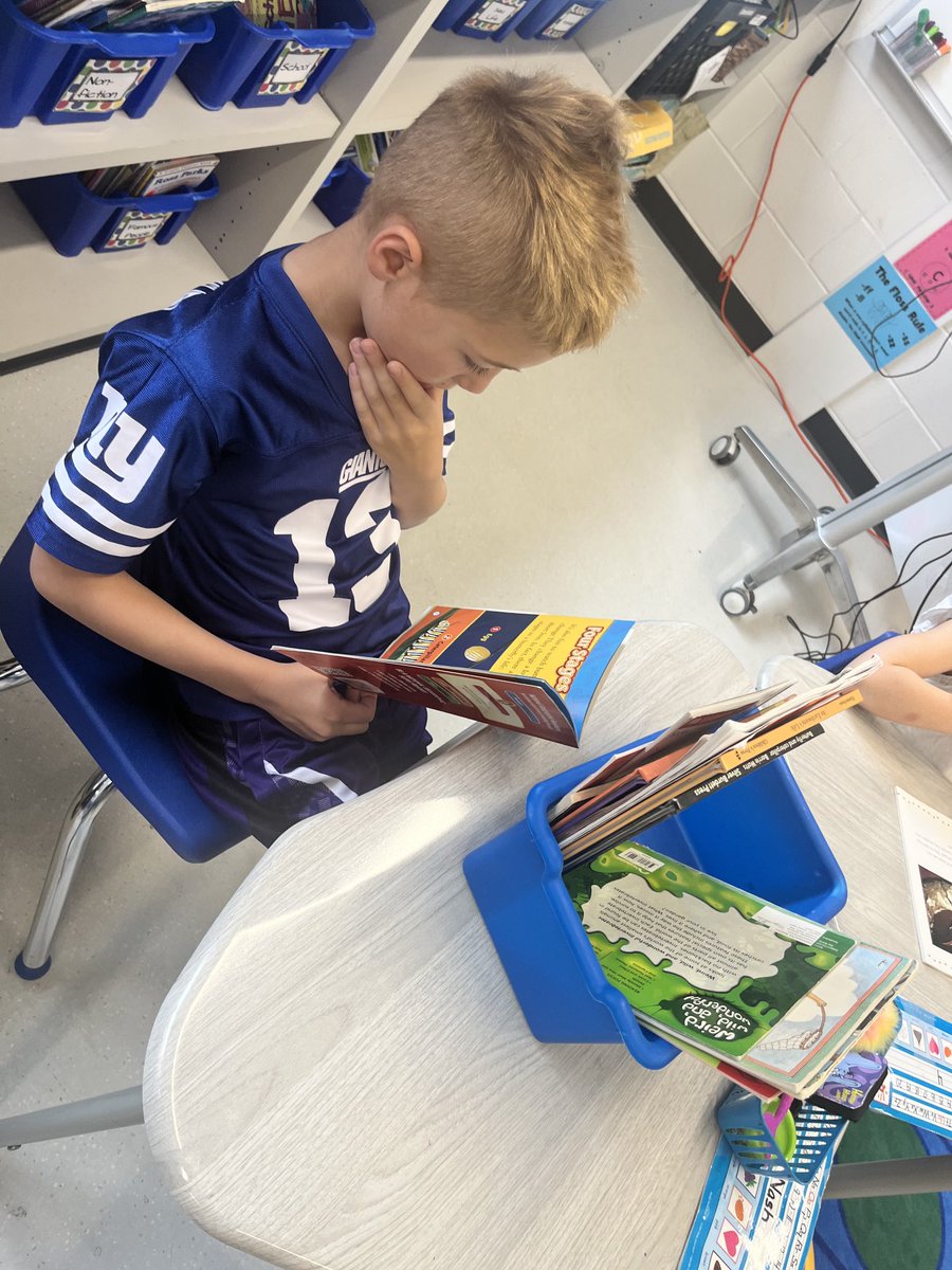 Kerry Leahey and Mallory Coffin tweet media