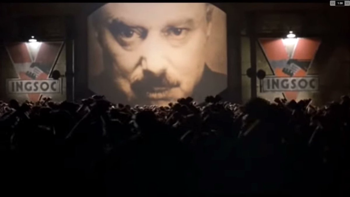 cursed-modernist-images-on-twitter-don-t-commit-war-crimes-in