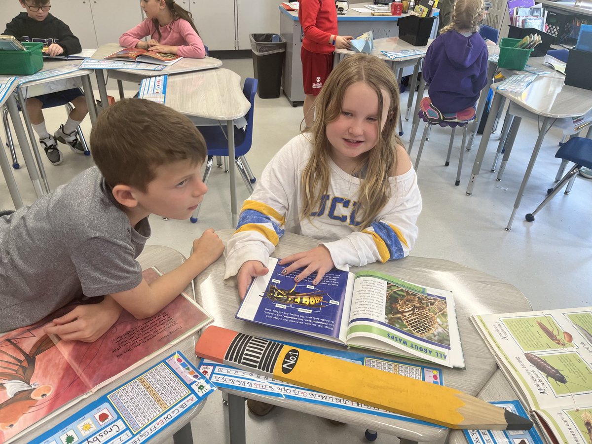 Kerry Leahey and Mallory Coffin tweet media