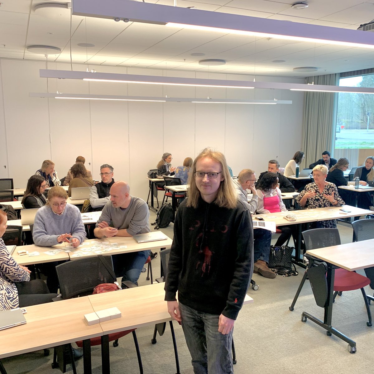 Digitalt Innovationscenter tweet media