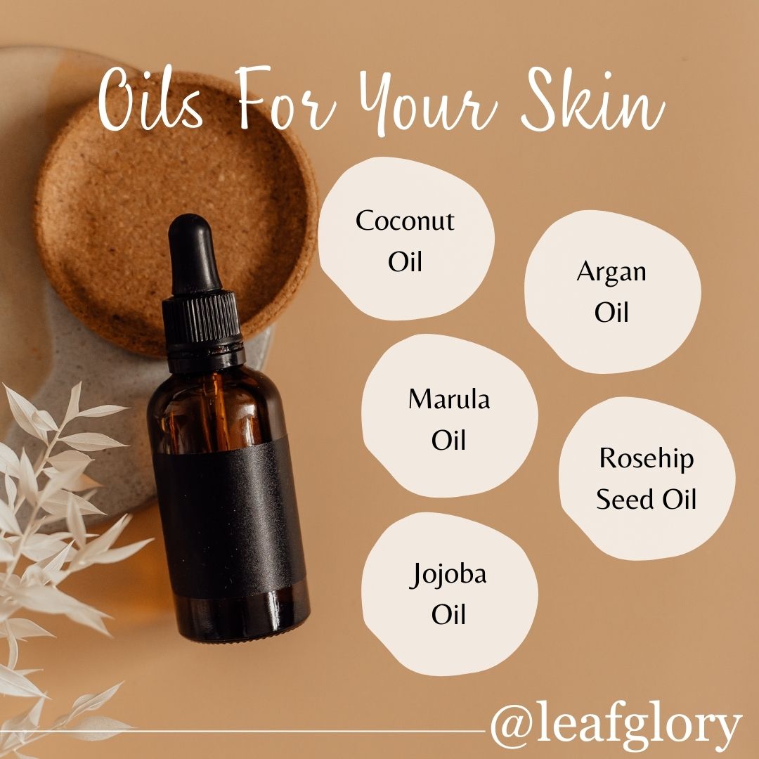 Leafglory_'s tweet photo. #leafglory📷📷
📷📷Pure Cold Pressed Oils for your Skin📷📷
Visit us: https://t.co/EYSzRVnChN
#arganoilbenefits #coldpressedjojobaoil #rosehipoil #coconutoil #coconutoilforskin #carrieroilsrock #oilsforlife #coldpressedoils #olisforskincare #massageoils #aromatherapy #skincare https://t.co/0VDiA9LboB