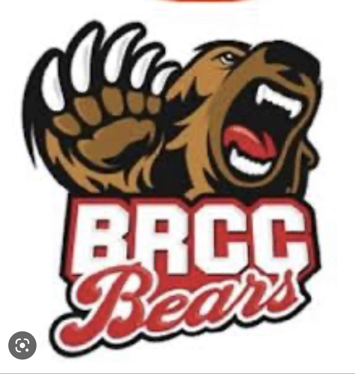 After having an official visit with Coach Lee, I’m more than blessed to receive an offer from Baton Rouge Community College❤️🤍🖤