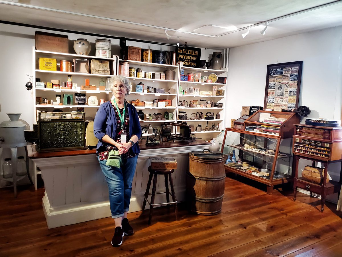 Check out the newest book by Dannelle Gay aka "The Traveling Cheesehead.” Milton is featured in this comprehensive guide to all the must-do activities in Wisconsin.

Book signings:
- May 4 | Milton House Museum at 5-7 PM
- May 6 | Buckhorn Supper Club at 5-8 PM