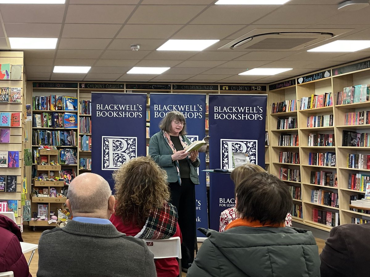 Nicholas Royle (@nicholasroyle) on Twitter photo Reading from her new novel Reservoir at <a href="/BlackwellsMcr/">BlackwellsManchester</a> itâs the wonderful <a href="/LiviMichael/">Livi</a> <a href="/saltpublishing/">Salt Books</a> Reading from her new novel Reservoir at <a href="/BlackwellsMcr/">BlackwellsManchester</a> itâs the wonderful <a href="/LiviMichael/">Livi</a> <a href="/saltpublishing/">Salt Books</a>