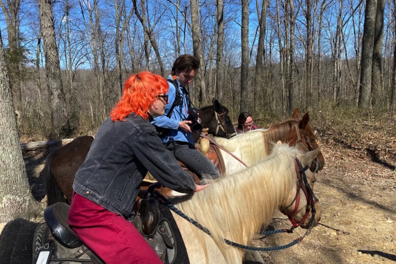 Southeast Ohio Magazine tweet media