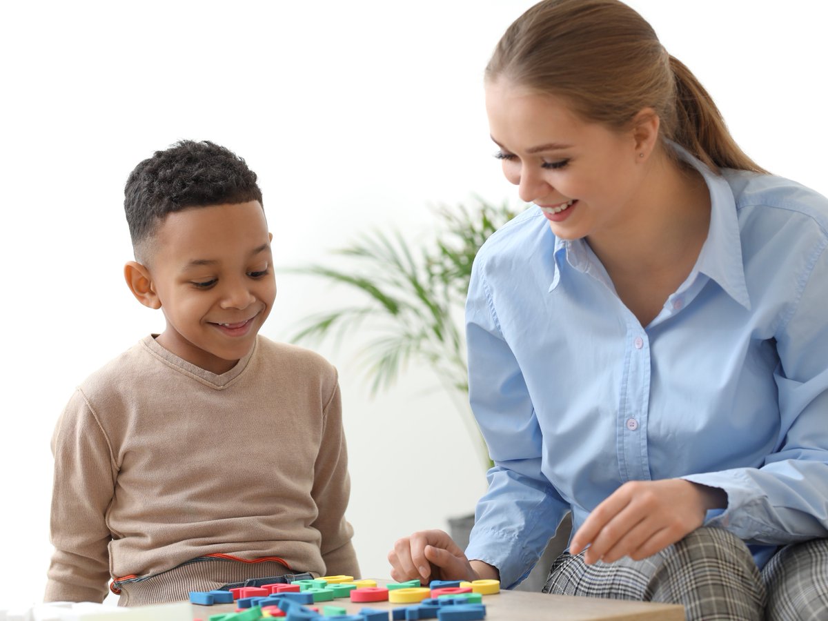 #FAQ: Where is The Mandt System accredited?
A: The Mandt System is an authorized provider of the International Accreditors for Continuing Education and Trainings (IACET) &amp; is able to provide CEUs to people completing The Mandt System instructor training.
bit.ly/2NvFnyB